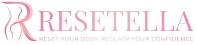 RESETELLA