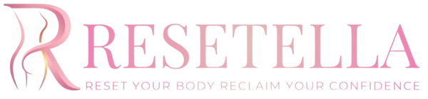 RESETELLA