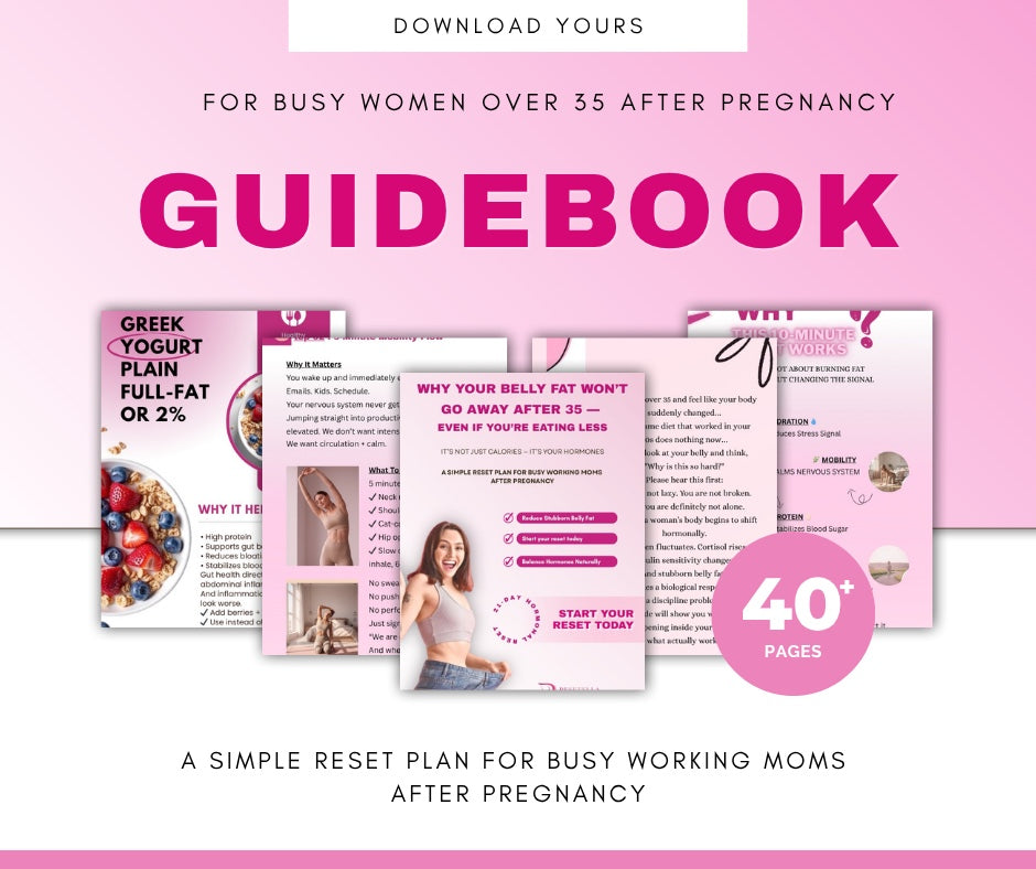 GUIDEBOOK